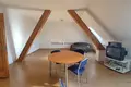 Wohnung 5 Zimmer 180 m² Budapest, Ungarn