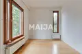 4 bedroom apartment 95 m² Helsinki sub-region, Finland