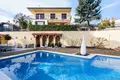 5 bedroom villa 458 m² Lloret de Mar, Spain