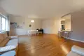 Wohnung 3 zimmer 124 m² Warschau, Polen