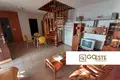 Casa 4 habitaciones  Opcina Dezanovac, Croacia
