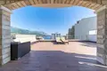 Wohnung 5 zimmer 177 m² Becici, Montenegro