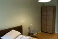 Wohnung 3 zimmer 92 m² Tiflis, Georgien