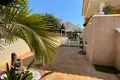 Haus 5 zimmer  Molina de Segura, Spanien