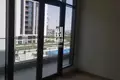 1 room apartment 950 m² Dubai, UAE