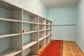 Haus 461 m² Minsk, Belarus
