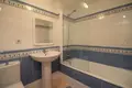 2 bedroom apartment 106 m² Spain, Spain