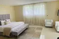 4-Schlafzimmer-Villa 460 m² Altea, Spanien