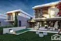 5 room villa 270 m² Mediterranean Region, Turkey