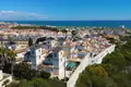 3-Schlafzimmer-Villa 97 m² Torrevieja, Spanien