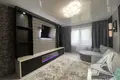 2 room apartment 59 m² Muchaviecki sielski Saviet, Belarus