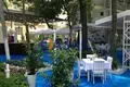 Appartement 34 m² Nessebar, Bulgarie