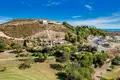 4 bedroom Villa 658 m² Benahavis, Spain