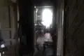 Dom 2 pokoi 51 m² Gatczyna, Rosja