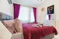 Квартира 3 комнаты 100 м² Аланья, Турция