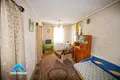Maison 52 m² Novaja Milca, Bélarus