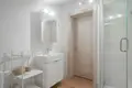 4 bedroom house 299 m² Salaspils, Latvia