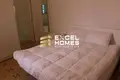 Townhouse 2 bedrooms  Munxar, Malta