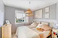 Maison de ville 3 chambres 80 m² Torrevieja, Espagne