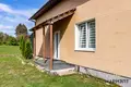 Casa 157 m² Haranski siel ski Saviet, Bielorrusia