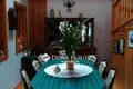 House 570 m² Patvarc, Hungary