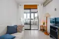 1 bedroom apartment 38 m² Torrevieja, Spain