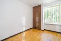 6 bedroom villa  Madrid, Spain