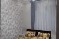 Дом 4 комнаты 500 м² Ханабад, Узбекистан