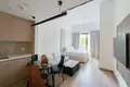 Studio apartment 46 m² Dubai, UAE