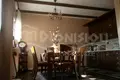 2 bedroom house 130 m² Taxiarchis, Greece