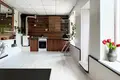 House 144 m² Homyel, Belarus