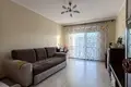 Wohnung 1 zimmer 42 m² Muchaviecki sielski Saviet, Belarus