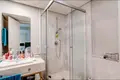 villa de 5 dormitorios  Marbella, Španjolska