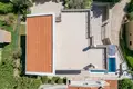 5 bedroom house 500 m² Bar, Montenegro