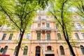 Apartamento 5 habitaciones 186 m² Riga, Letonia