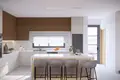 Maison 3 chambres 163 m² Yeroskipou, Chypre