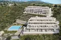 Пентхаус 3 комнаты 115 м² Михас, Испания