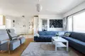 Casa 5 habitaciones 164 m² Toivala, Finlandia