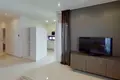 Appartement 3 chambres 149 m² Guardamar del Segura, Espagne