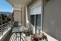 2 bedroom apartment 72 m² Athens, Greece