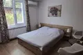 Дом 4 комнаты 130 м² Kamenar, Болгария