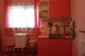 Maison 64 m² Piarezyrski sielski Saviet, Bélarus