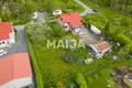 Haus 5 zimmer 107 m² Valto, Finnland