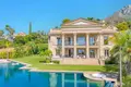 Maison 7 chambres 1 441 m² Malaga, Espagne