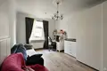 Mieszkanie 2 pokoi 52 m² Ryga, Łotwa