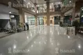 Commercial property 341 m² in Yerevan, Armenia