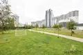 Apartamento 2 habitaciones 46 m² Minsk, Bielorrusia