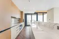 Wohnung 2 Schlafzimmer 165 m² Dubai, Vereinigte Arabische Emirate