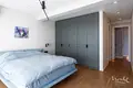 4 bedroom Villa 180 m² Tivat, Montenegro