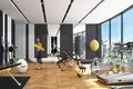 Apartamento 2 habitaciones 118 m² Dubái, Emiratos Árabes Unidos